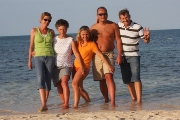 Die Crew