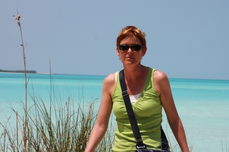 Susanne