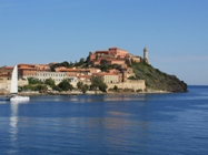 Portoferaio